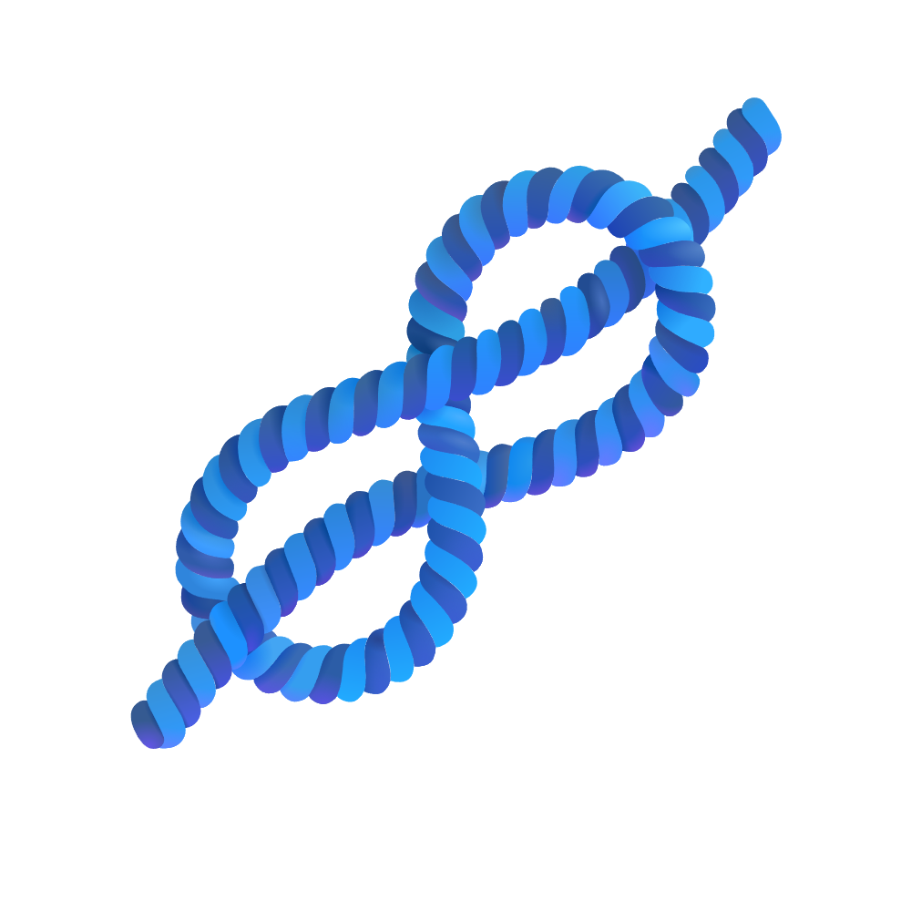 RopeWorkJobs Logo