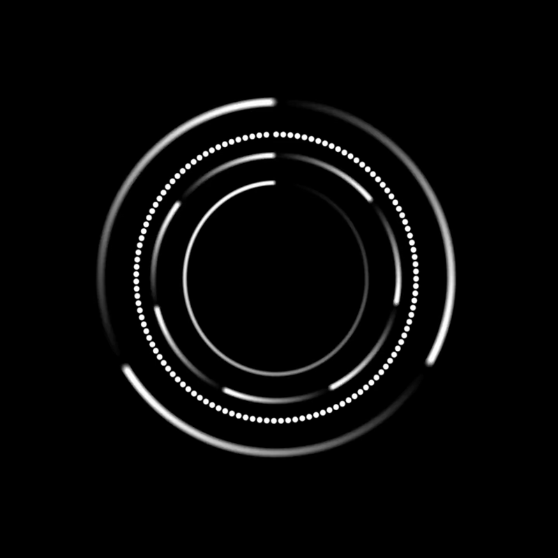 Acme Rope Access Co Logo